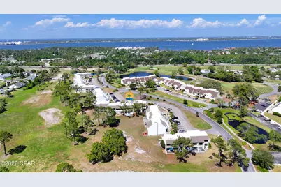 4300 Bay Point Road #427, Panama City, FL 32408 - Photo 103