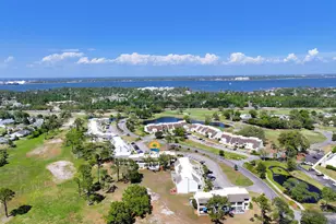 4300 Bay Point Rd, Panama City, FL 32408 - Photo 103