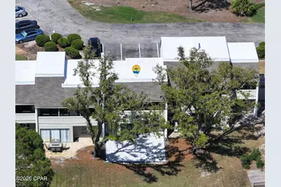 4300 Bay Point Road #427, Panama City, FL 32408 - Photo 113
