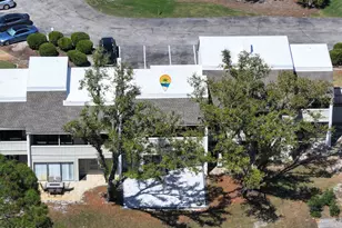 4300 Bay Point Rd, Panama City, FL 32408 - Photo 113