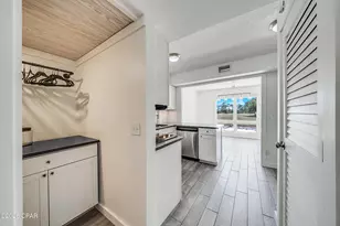 4300 Bay Point Rd, Panama City, FL 32408 - Photo 15