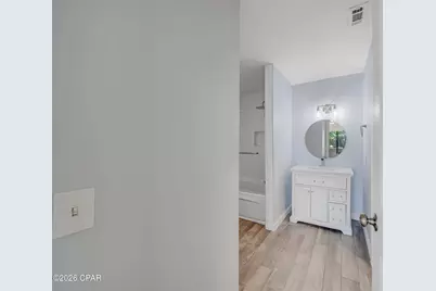 4300 Bay Point Road #427, Panama City, FL 32408 - Photo 87