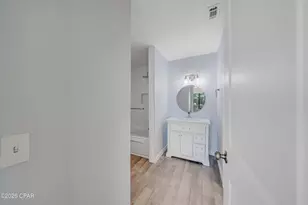 4300 Bay Point Rd, Panama City, FL 32408 - Photo 87