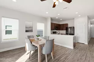 5764 Callaway Cir, Panama City, FL 32404 - Photo 13