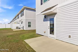 5764 Callaway Cir, Panama City, FL 32404 - Photo 27