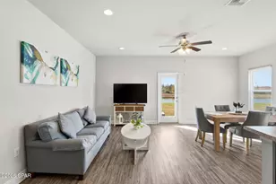 5764 Callaway Cir, Panama City, FL 32404 - Photo 11