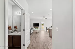 5764 Callaway Cir, Panama City, FL 32404 - Photo 5