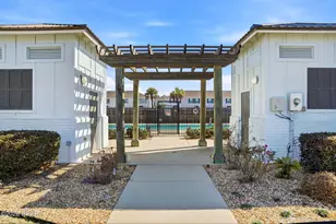 5764 Callaway Cir, Panama City, FL 32404 - Photo 29