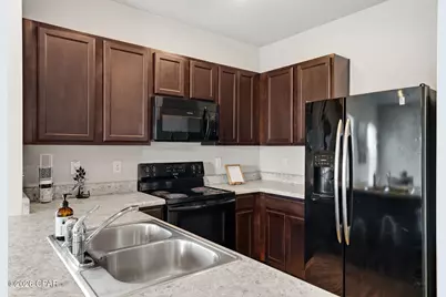 5764 Callaway Circle #15, Panama City, FL 32404 - Photo 7
