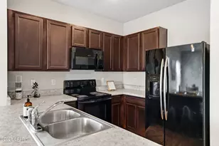 5764 Callaway Cir, Panama City, FL 32404 - Photo 7