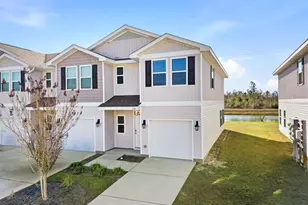 5764 Callaway Cir, Panama City, FL 32404 - Photo 1