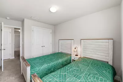 5764 Callaway Circle #15, Panama City, FL 32404 - Photo 25