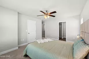 5764 Callaway Cir, Panama City, FL 32404 - Photo 17