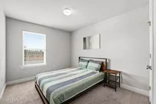 5764 Callaway Cir, Panama City, FL 32404 - Photo 21