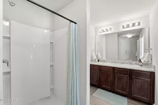 5764 Callaway Cir, Panama City, FL 32404 - Photo 19