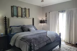 6216 N Lagoon Dr, Panama City, FL 32408 - Photo 5
