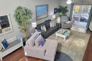 6216 N Lagoon Dr, Panama City, FL 32408 - Photo 3