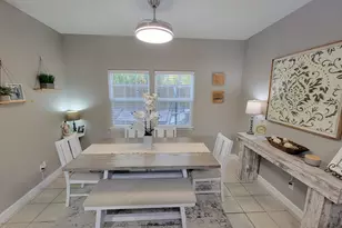 6216 N Lagoon Dr, Panama City, FL 32408 - Photo 9