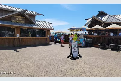 6216 N Lagoon Drive, Panama City, FL 32408 - Photo 25