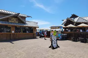 6216 N Lagoon Dr, Panama City, FL 32408 - Photo 25