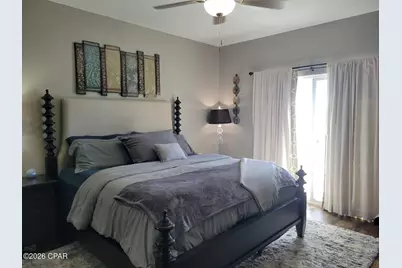 6216 N Lagoon Drive, Panama City, FL 32408 - Photo 5