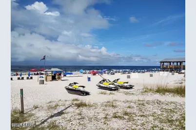 6216 N Lagoon Drive, Panama City, FL 32408 - Photo 29