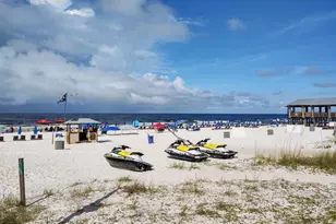 6216 N Lagoon Dr, Panama City, FL 32408 - Photo 29