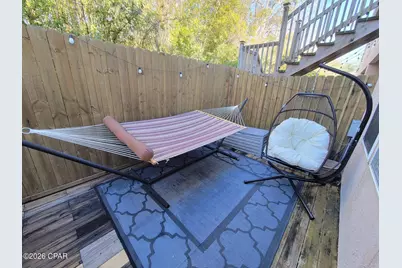 6216 N Lagoon Drive, Panama City, FL 32408 - Photo 11