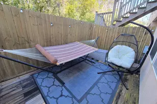 6216 N Lagoon Dr, Panama City, FL 32408 - Photo 11