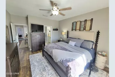 6216 N Lagoon Drive, Panama City, FL 32408 - Photo 13