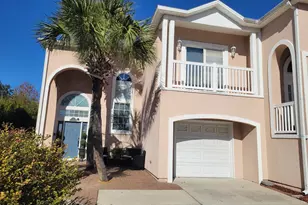 6216 N Lagoon Dr, Panama City, FL 32408 - Photo 1