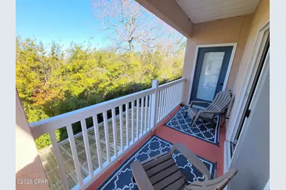 6216 N Lagoon Drive, Panama City, FL 32408 - Photo 19