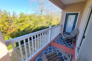 6216 N Lagoon Dr, Panama City, FL 32408 - Photo 19