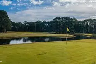 6216 N Lagoon Dr, Panama City, FL 32408 - Photo 27