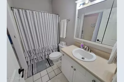 6216 N Lagoon Drive, Panama City, FL 32408 - Photo 17