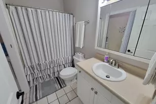 6216 N Lagoon Dr, Panama City, FL 32408 - Photo 17