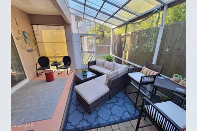 6216 N Lagoon Drive, Panama City, FL 32408 - Photo 7