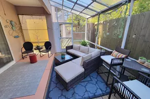 6216 N Lagoon Dr, Panama City, FL 32408 - Photo 7