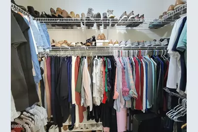 6216 N Lagoon Drive, Panama City, FL 32408 - Photo 15