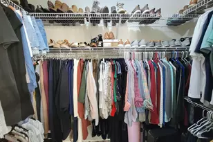 6216 N Lagoon Dr, Panama City, FL 32408 - Photo 15