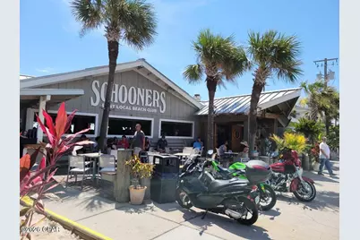 6216 N Lagoon Drive, Panama City, FL 32408 - Photo 23