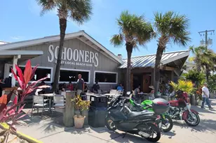 6216 N Lagoon Dr, Panama City, FL 32408 - Photo 23