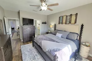 6216 N Lagoon Dr, Panama City, FL 32408 - Photo 13