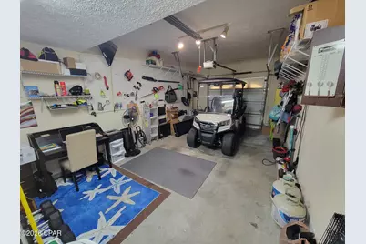 6216 N Lagoon Drive, Panama City, FL 32408 - Photo 21