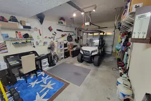 6216 N Lagoon Dr, Panama City, FL 32408 - Photo 21