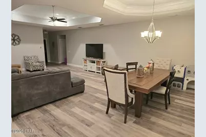 3428 High Cliff Road, Panama City, FL 32409 - Photo 9