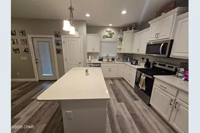 3428 High Cliff Road, Panama City, FL 32409 - Photo 7