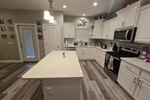 3428 High Cliff Rd, Panama City, FL 32409 - Photo 7