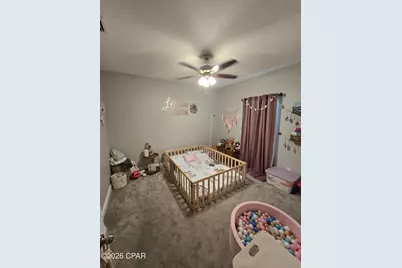 3428 High Cliff Road, Panama City, FL 32409 - Photo 27