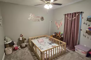 3428 High Cliff Rd, Panama City, FL 32409 - Photo 27